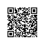 RHEL81H102K1M1A03A QRCode