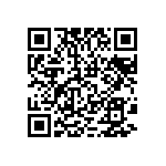 RHEL81H104K1DBA03A QRCode