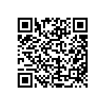 RHEL81H104K1M1A03A QRCode