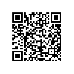 RHEL81H152K1DBA03A QRCode