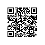 RHEL81H153K1DBA03A QRCode