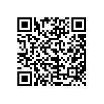 RHEL81H223K1M1A03A QRCode