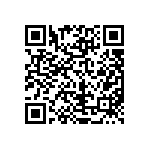 RHEL81H682K1K1A03B QRCode