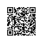 RHEL82A102K1DBA03A QRCode