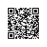 RHEL82A104K1K1H03B QRCode