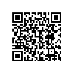 RHEL82A152K1A2A03B QRCode