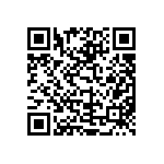 RHEL82A153K1A2A03B QRCode