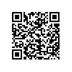 RHEL82A222K1DBA03A QRCode