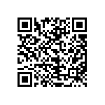 RHEL82A222K1K1A03B QRCode