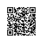 RHEL82A223K1A2A03B QRCode