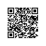 RHEL82A223K1K1A03B QRCode