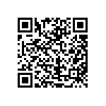 RHEL82A682K1A2A03B QRCode