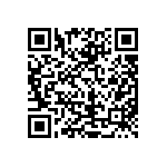 RHEL82A682K1DBA03A QRCode