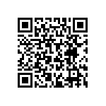 RHEL82A682K1K1A03B QRCode