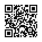 RHL10R QRCode