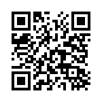 RHL175 QRCode