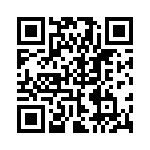 RHL350 QRCode