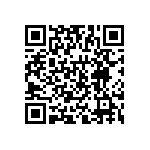 RHRD660S9A_F085 QRCode