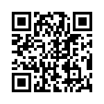 RHRD660S9A_NL QRCode