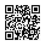 RHS0G152MCN1GS QRCode