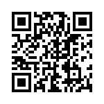 RHS10R QRCode