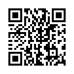 RHS1E101MCN1GS QRCode