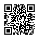 RHS20KE QRCode