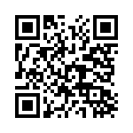 RHS250 QRCode