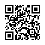 RHS25K QRCode