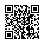 RHS2K5E QRCode