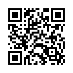 RHS2R0 QRCode