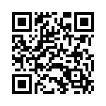 RHS3K5 QRCode