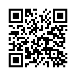 RHS500 QRCode