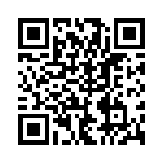 RHS5K0E QRCode