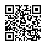 RHS750E QRCode