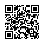 RHS75R QRCode