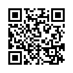 RHT1C331MDN1 QRCode