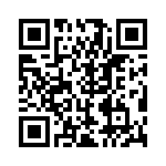 RHT1D151MDN1 QRCode