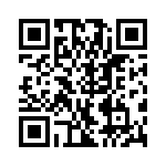 RI-02-01-3000W QRCode