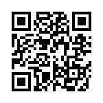 RI-02-02-3000W QRCode