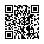 RI-21A QRCode