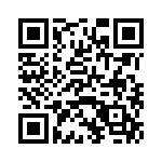 RI-23GP2025 QRCode