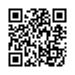 RI-25AAA QRCode