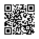 RI-27A QRCode