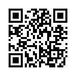 RI-27AAA QRCode