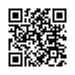 RI-27GP2025 QRCode