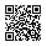 RI-70GP0710 QRCode