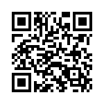 RI-I03-114A-01 QRCode