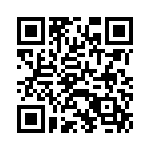 RI-I11-0003-00 QRCode