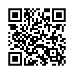 RI-I11-110A-01 QRCode